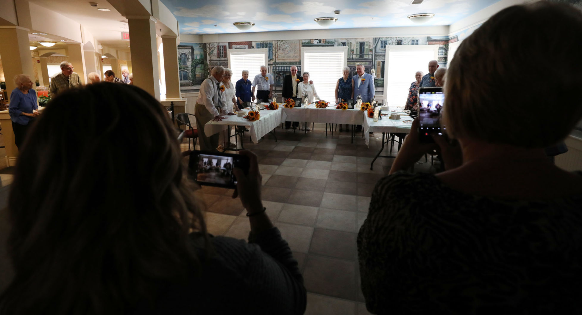 Primrose Vow Renewals 14 9.10.18.jpg